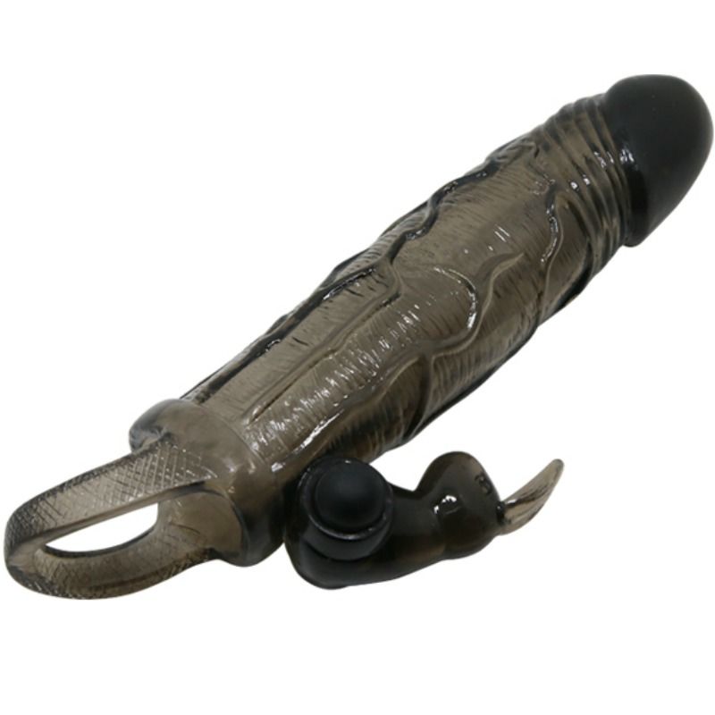 Erostore