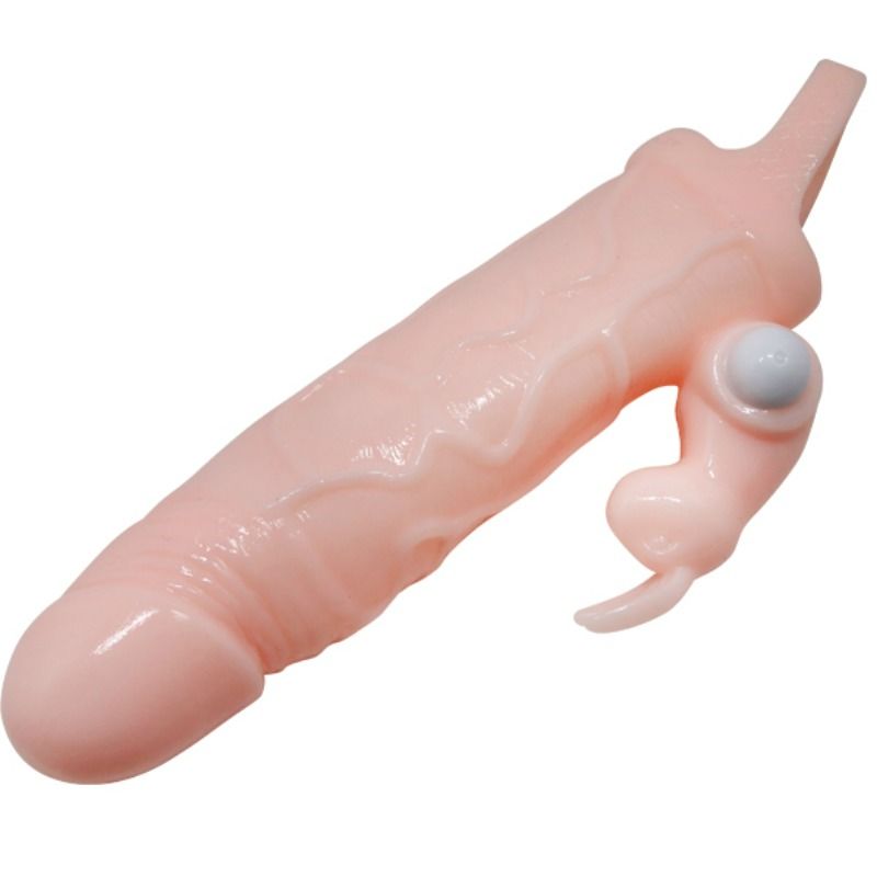 Erostore