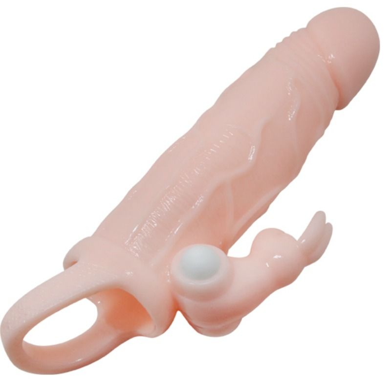 Erostore