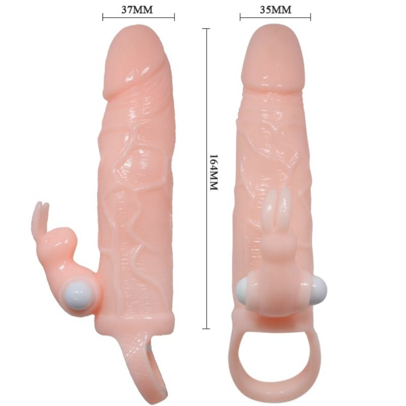 Erostore