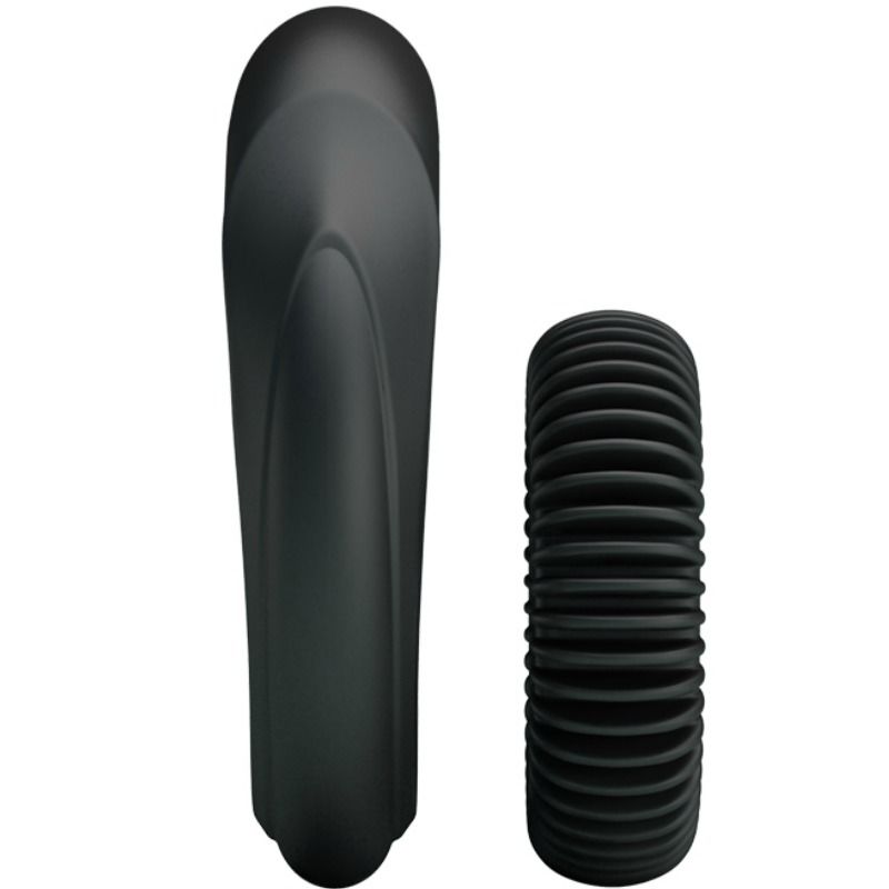 Erostore
