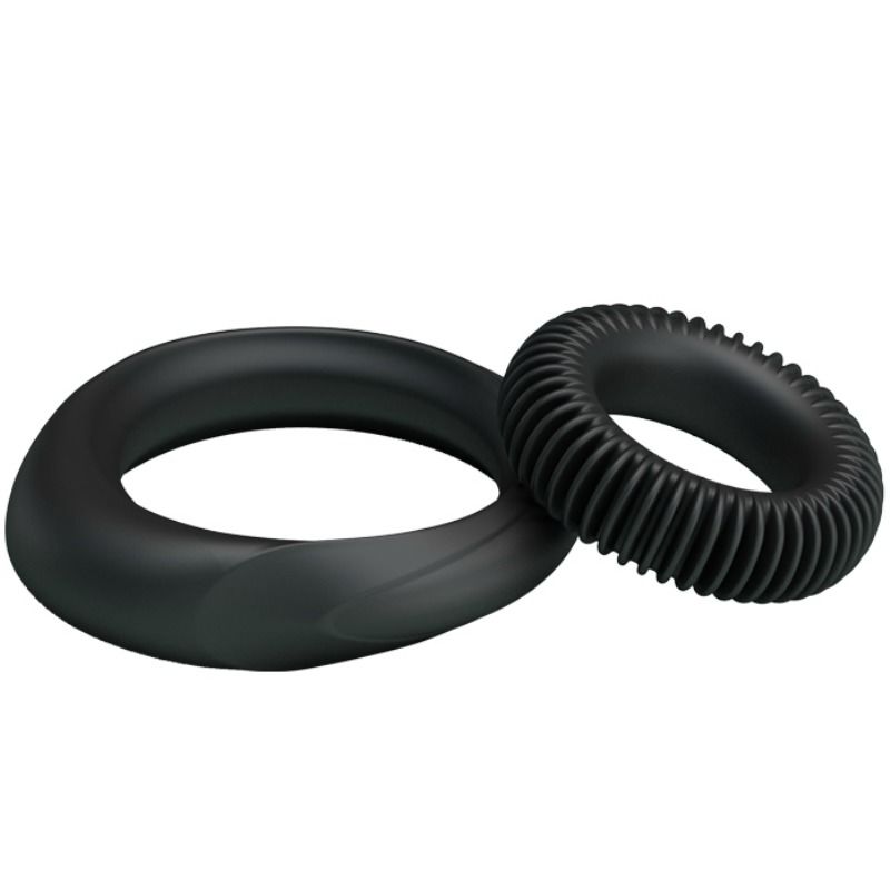 Erostore