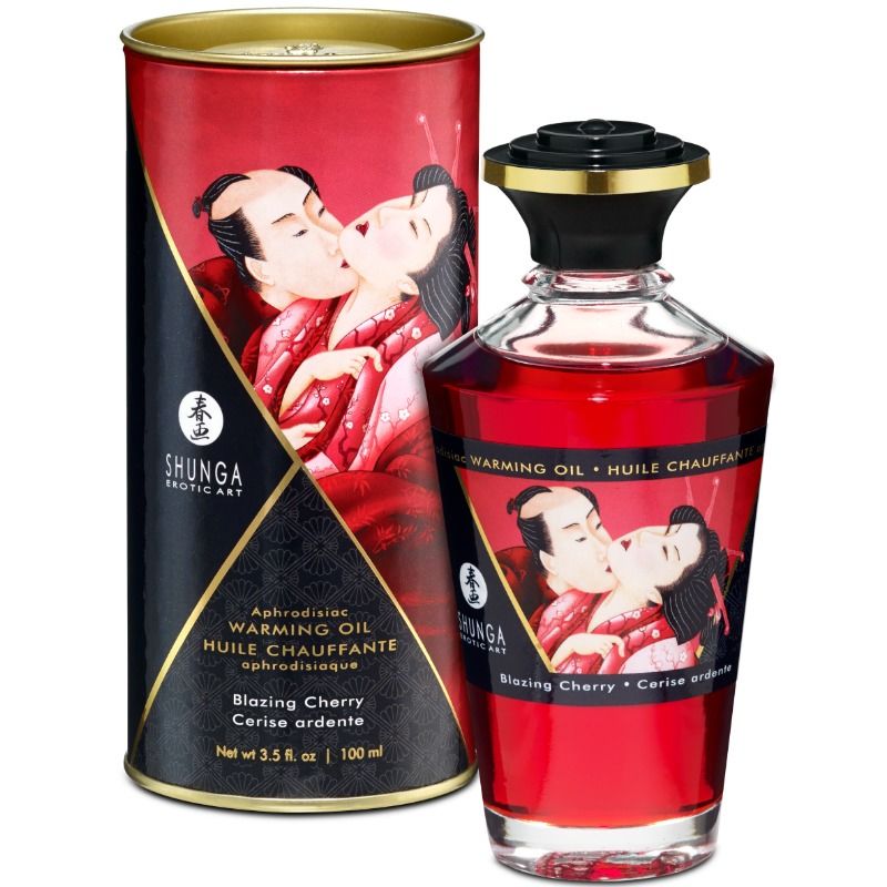 Erostore