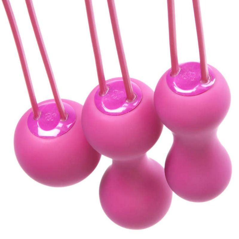 Erostore