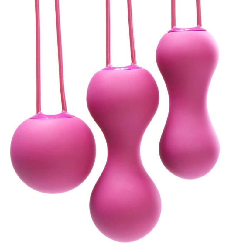 Erostore