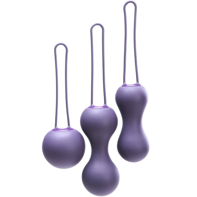 Erostore