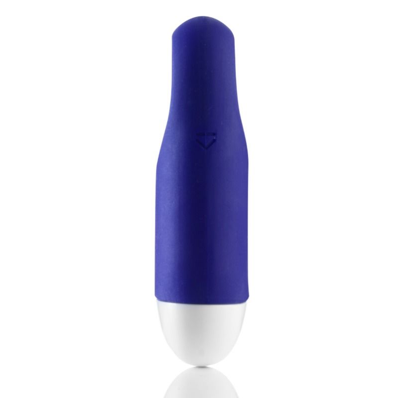 Erostore