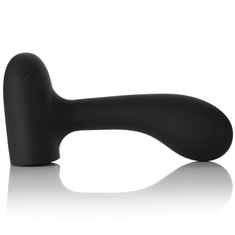 Erostore