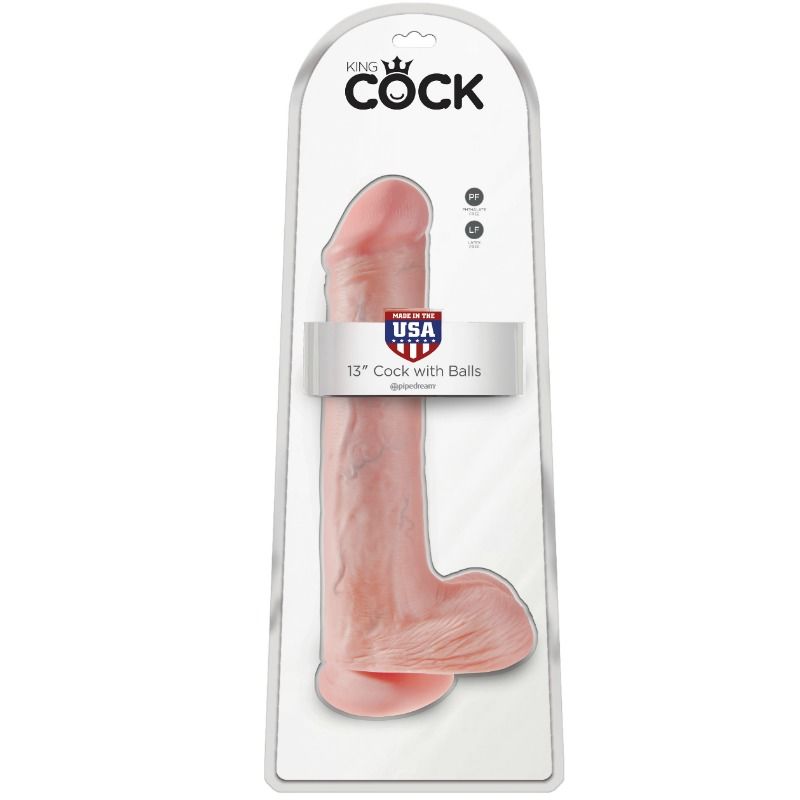 Erostore