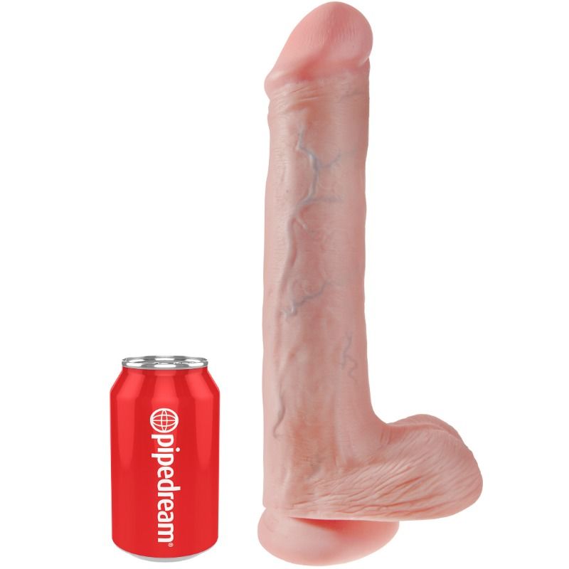 Erostore