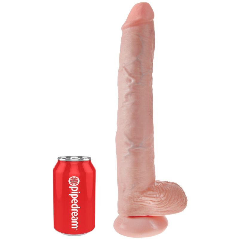 Erostore