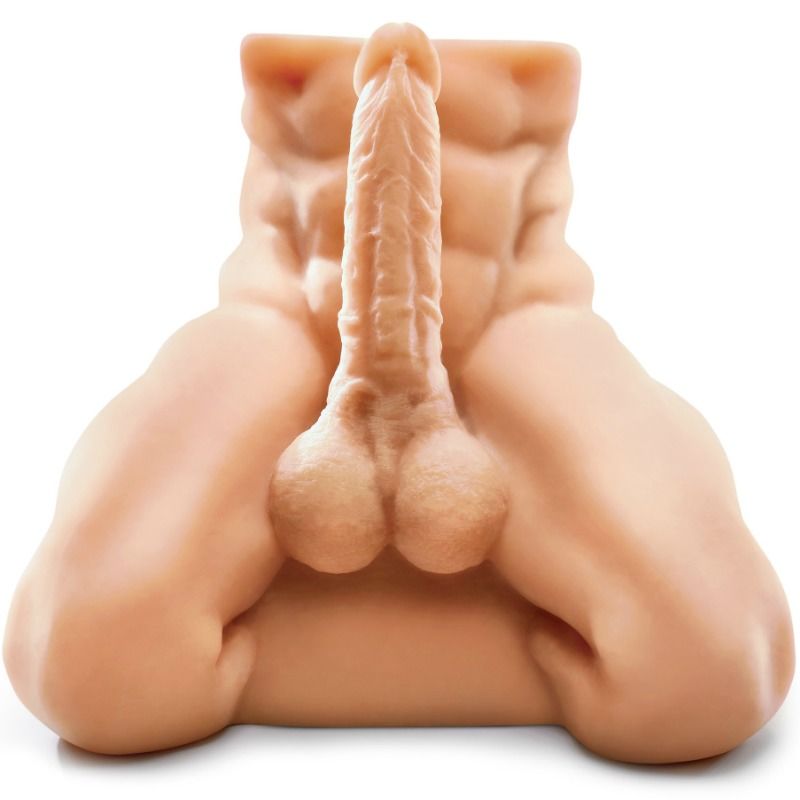 Erostore