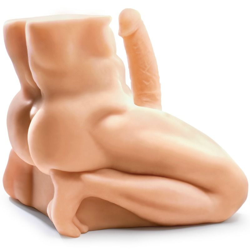 Erostore