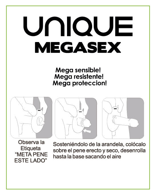 Erostore