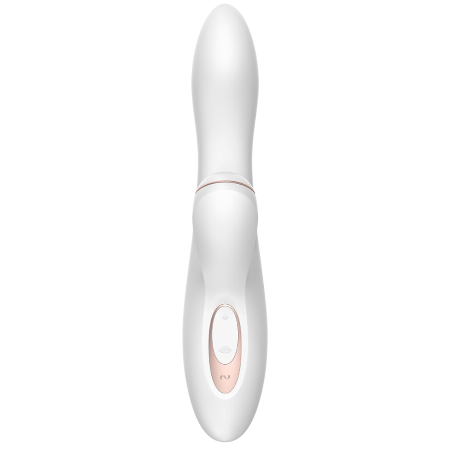 Erostore