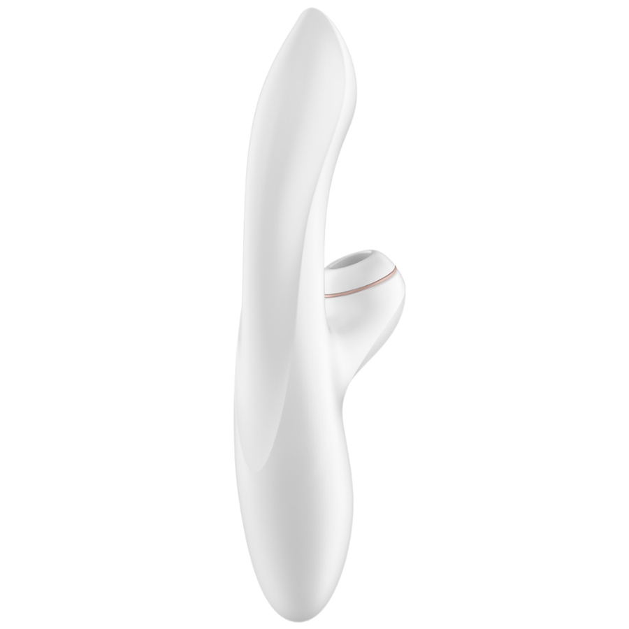 Erostore