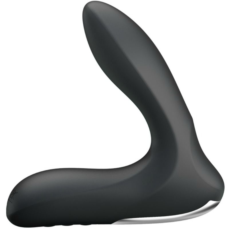 Erostore