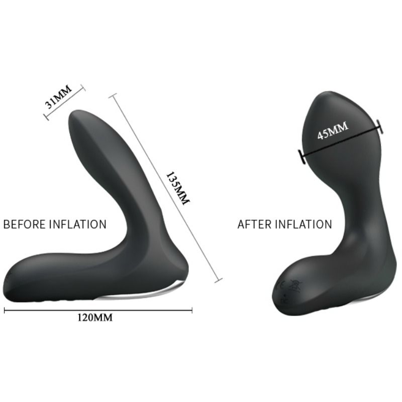 Erostore