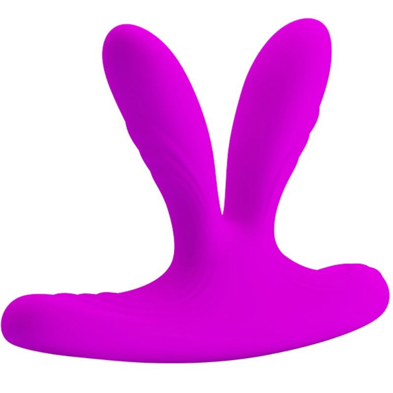 Erostore