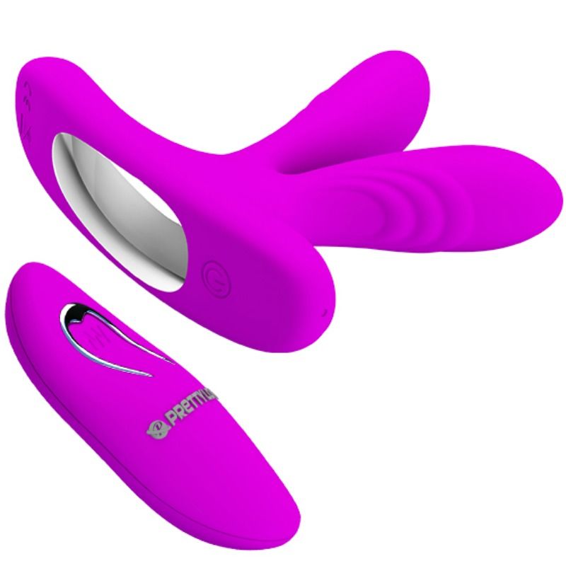 Erostore