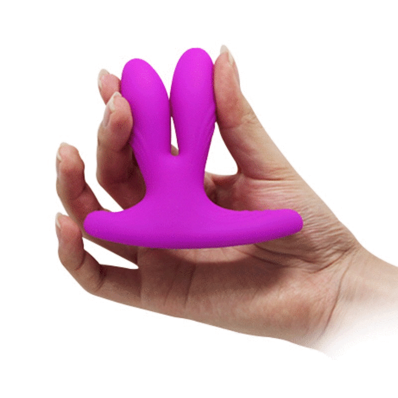 Erostore