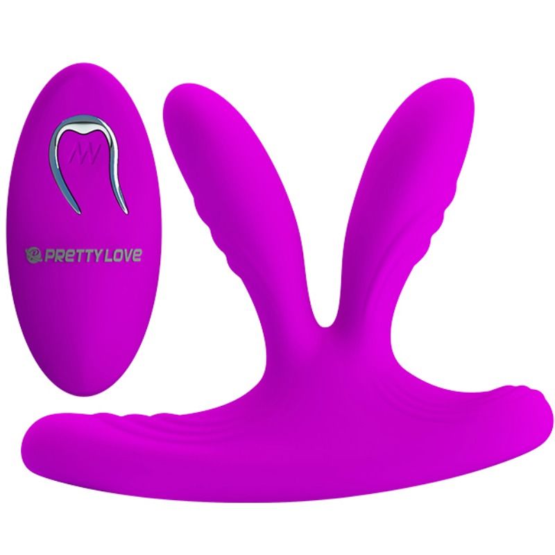 Erostore