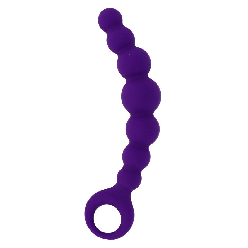 Erostore
