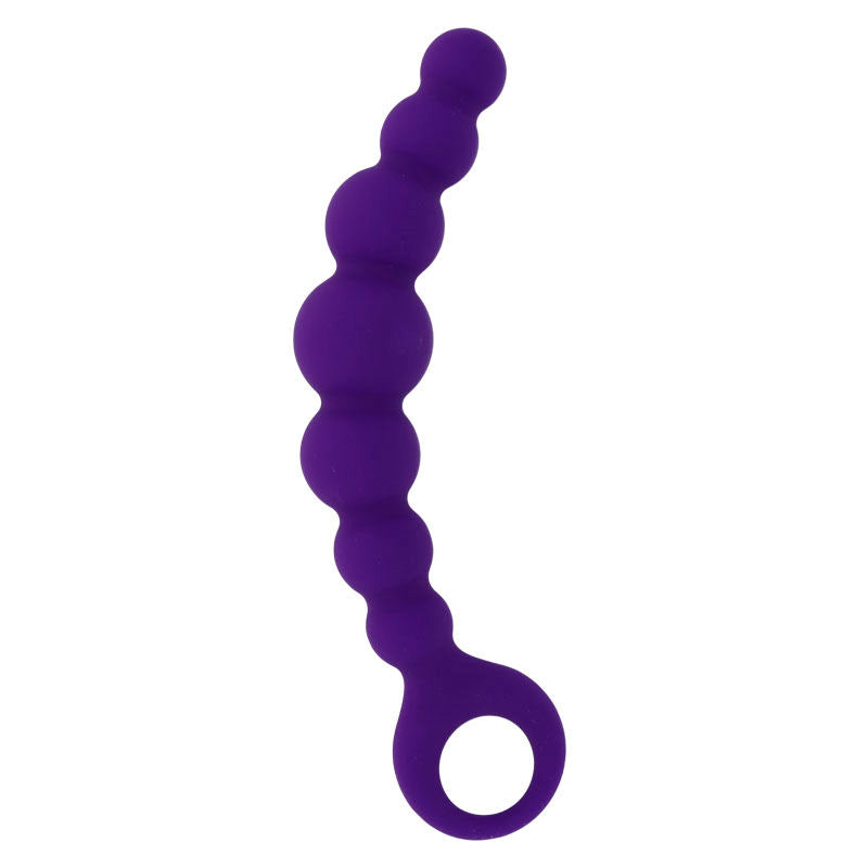 Erostore