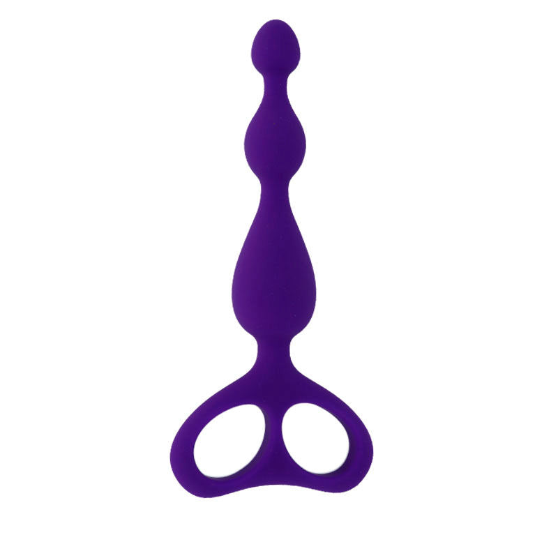 Erostore