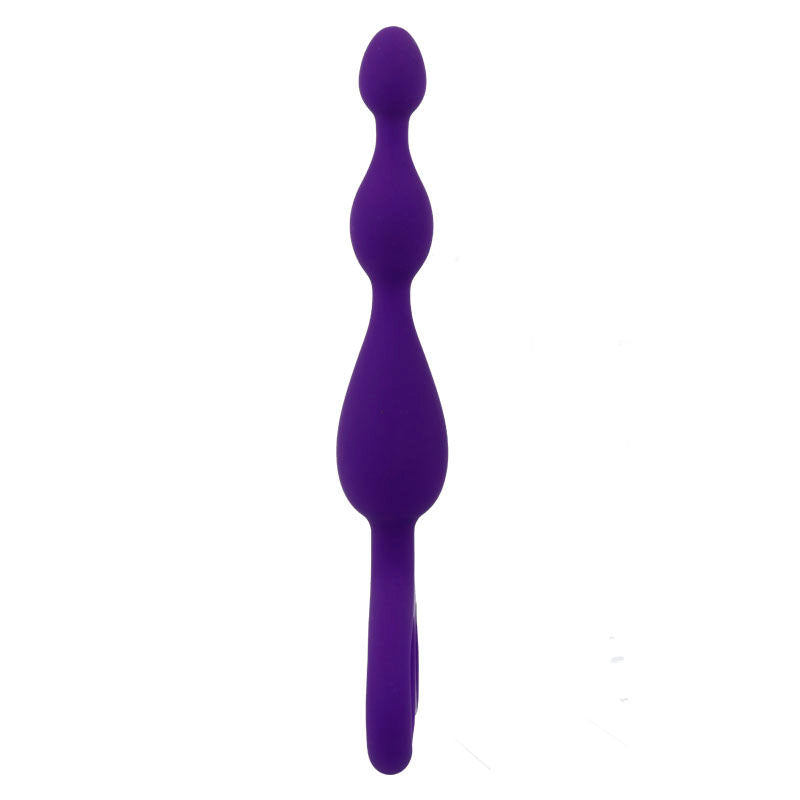 Erostore