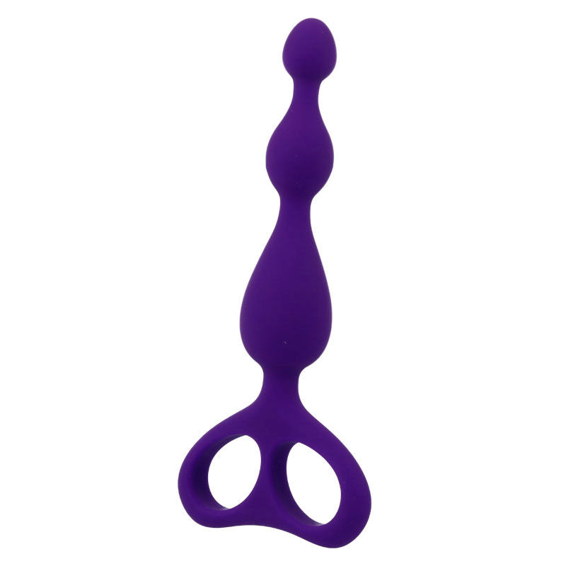 Erostore
