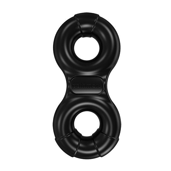 Erostore