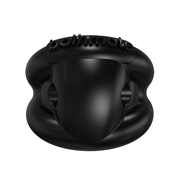 Erostore