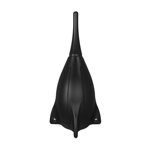 Erostore