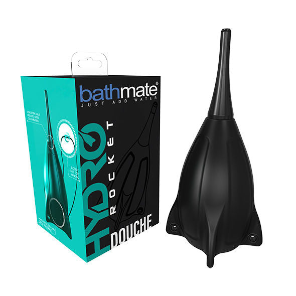 Erostore