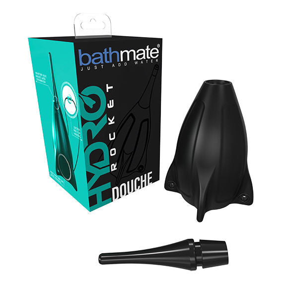 Erostore