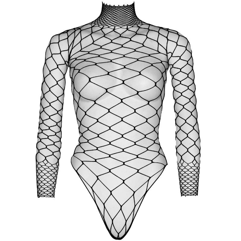 Erostore