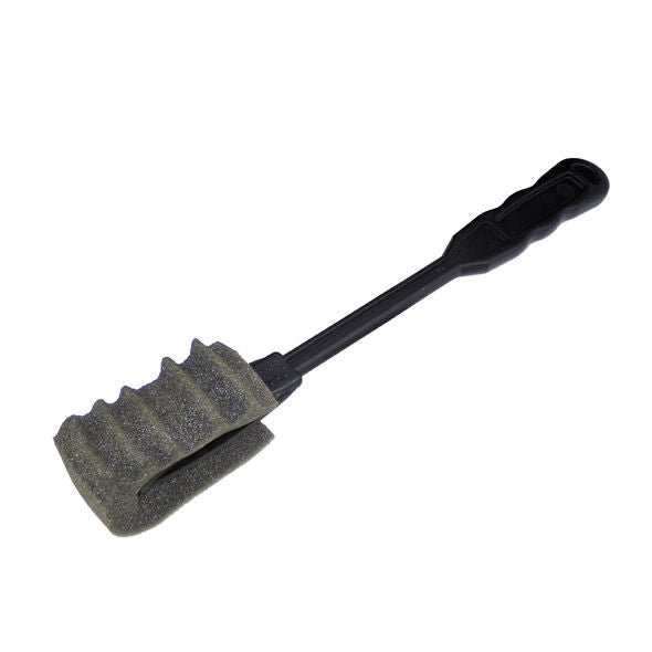 Erostore