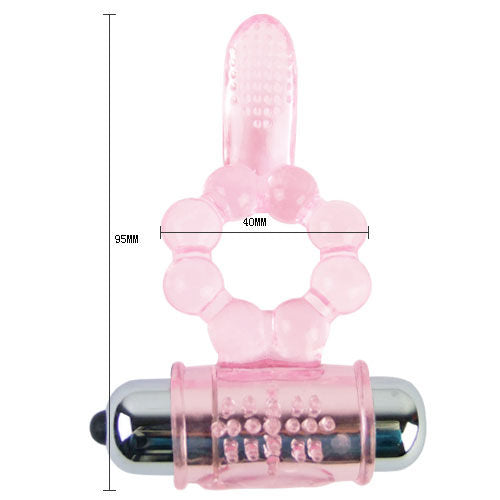 Erostore