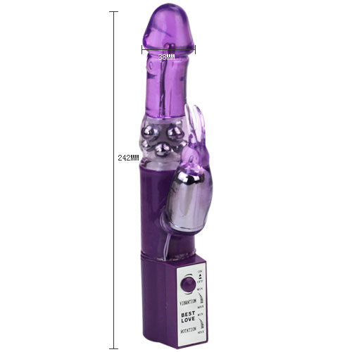 Erostore