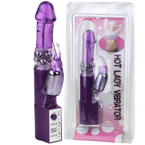 Erostore