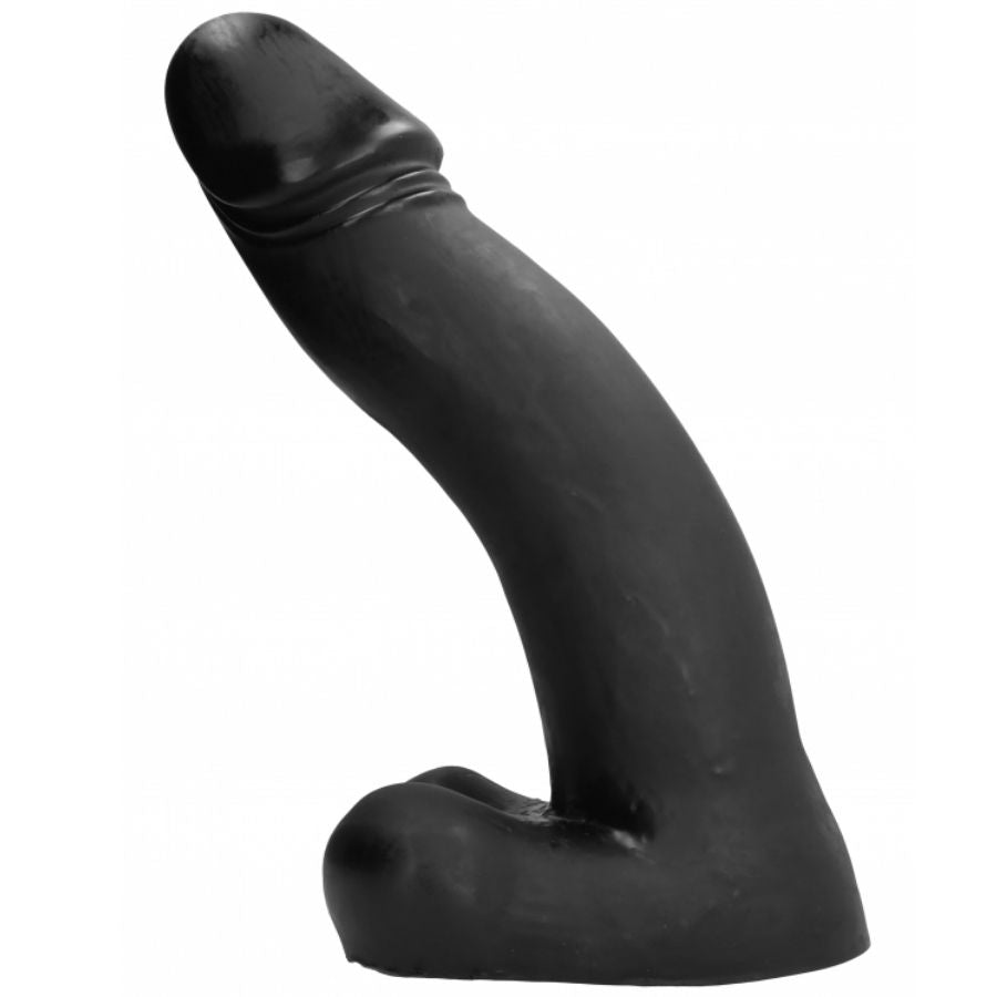 Erostore