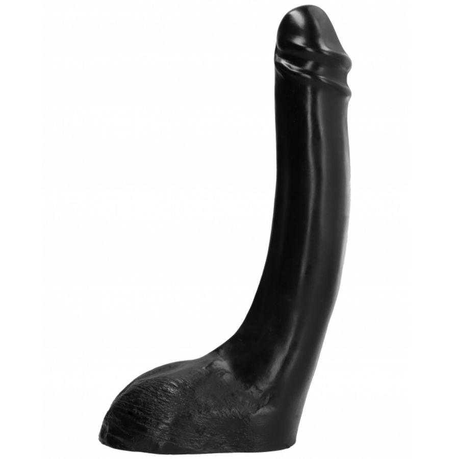 Erostore