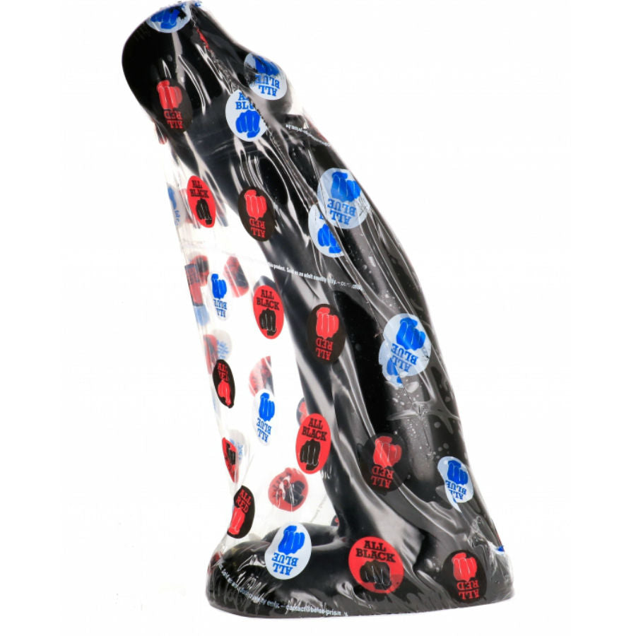 Erostore