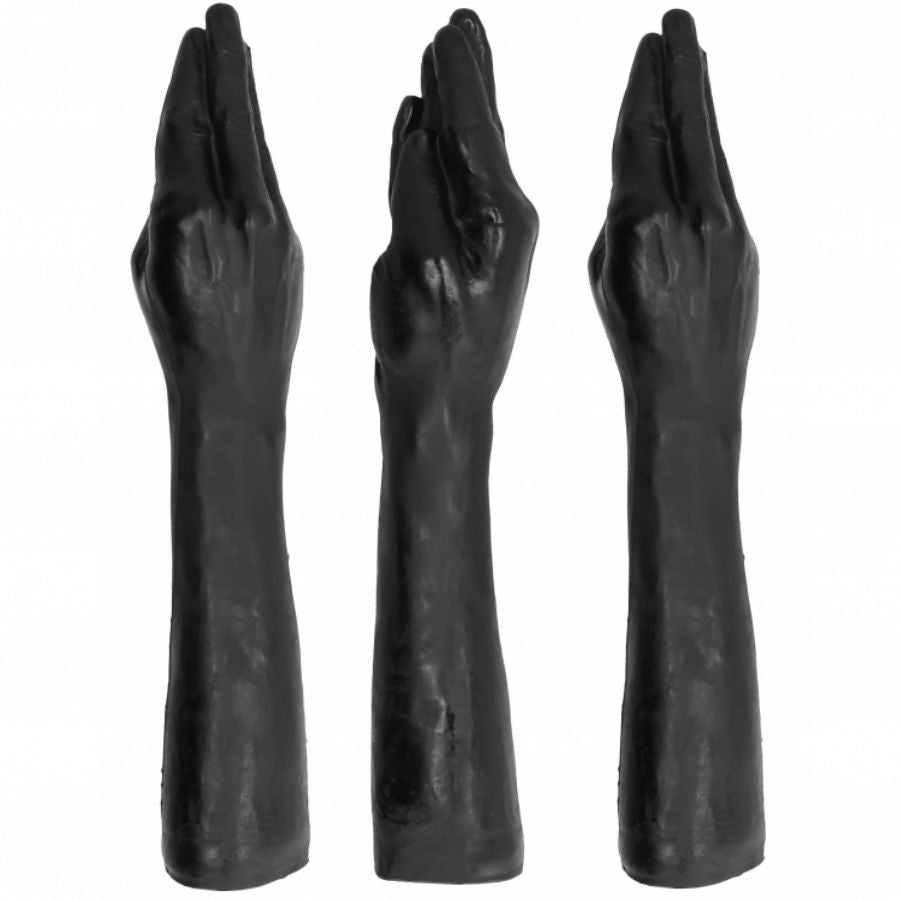 Erostore