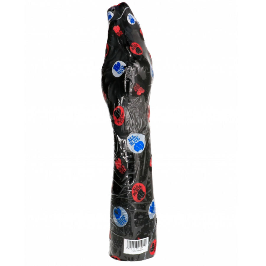 Erostore