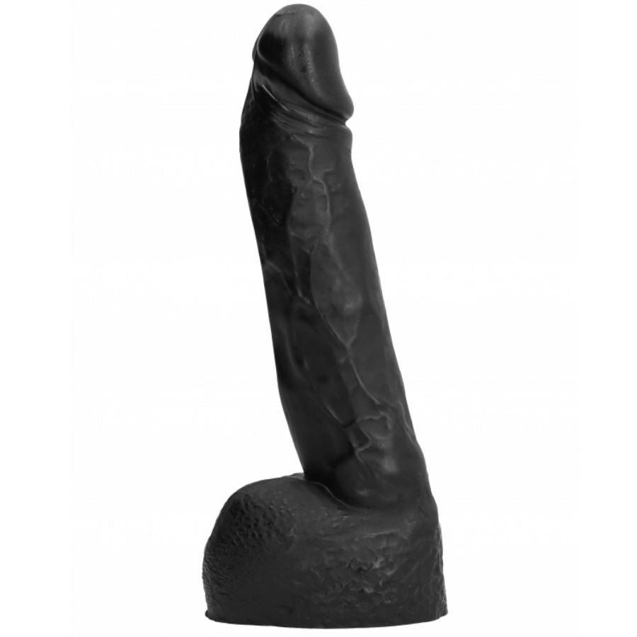 Erostore