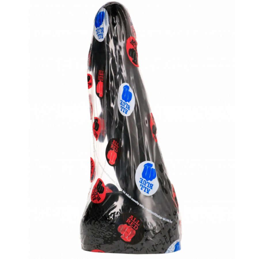 Erostore