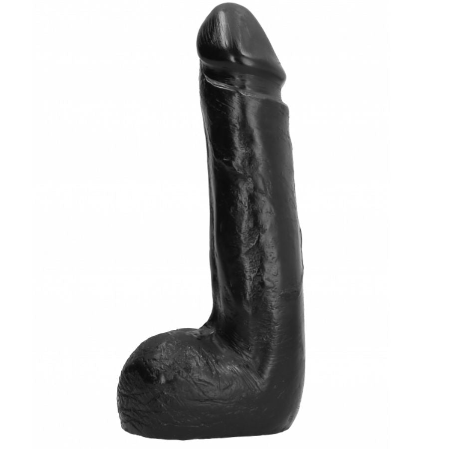 Erostore