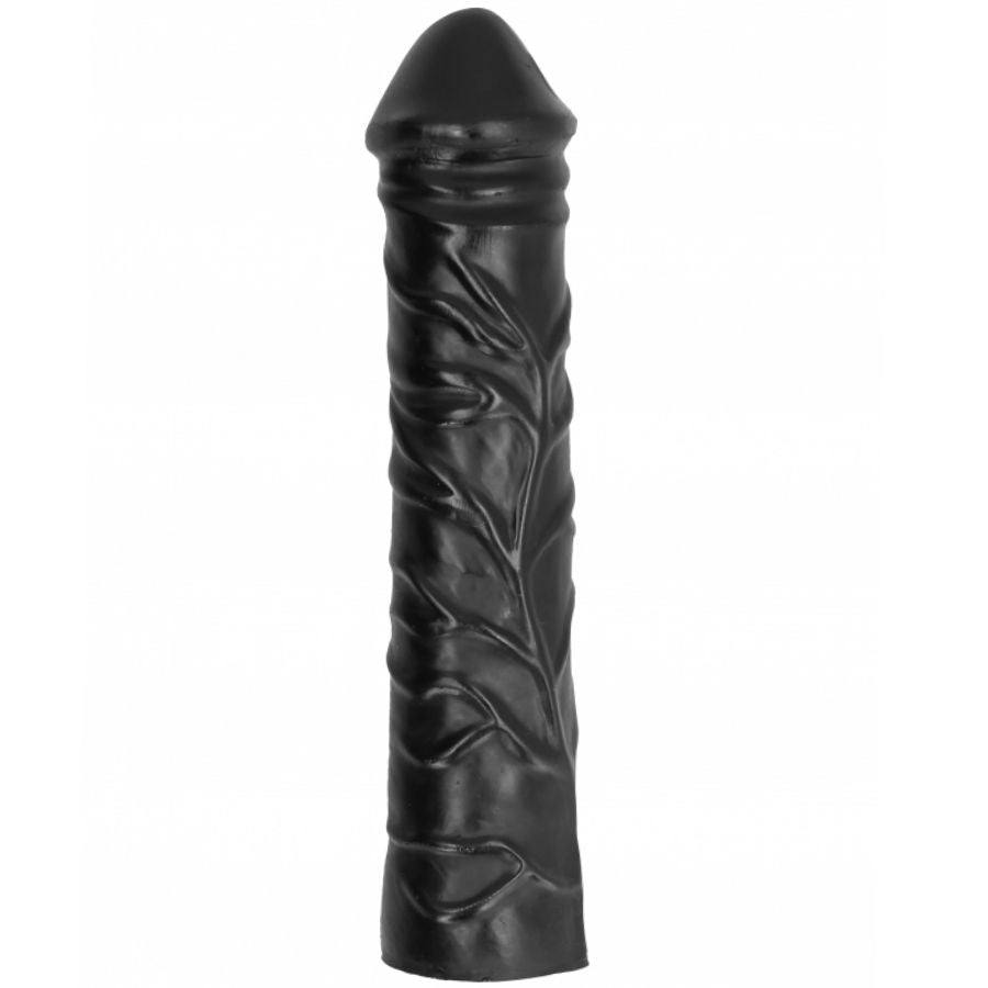Erostore
